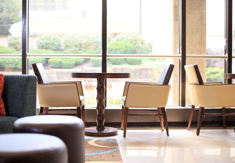 Charleston Marriott Town Center Hotel Екстериор снимка