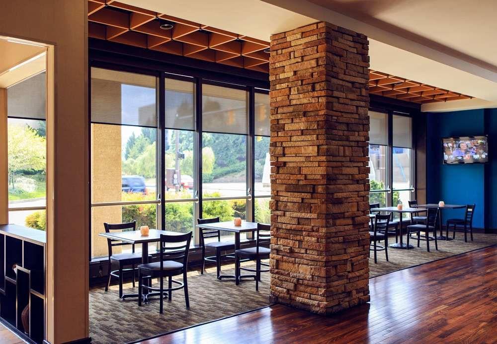 Charleston Marriott Town Center Hotel Екстериор снимка
