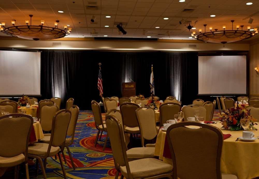 Charleston Marriott Town Center Hotel Екстериор снимка
