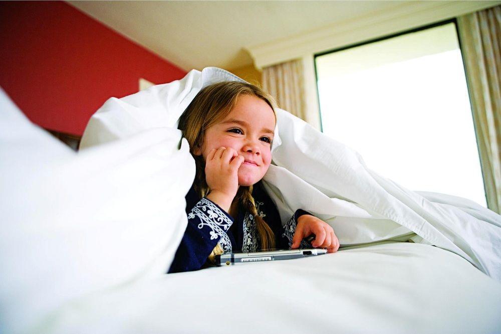 Charleston Marriott Town Center Hotel Екстериор снимка