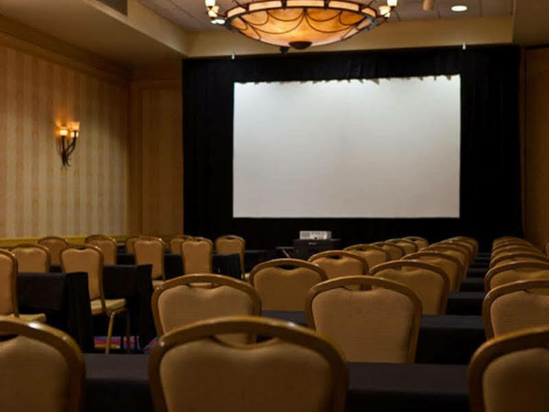 Charleston Marriott Town Center Hotel Екстериор снимка